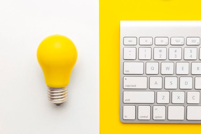 Lohnt sich ein Energiemanagementsystem?