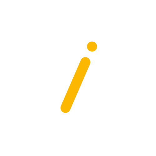 Logo der Firma Envico. Systemintegrator. Energie speicher, optimieren, produzieren, steuern und IT.