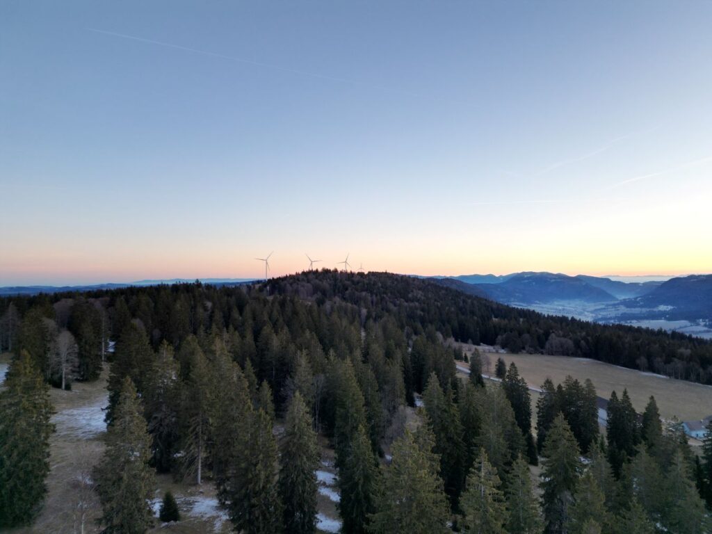 Wir ermöglichen unabhängige, sachliche und fachliche Informationen über Energiespeicher.