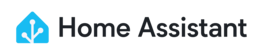 Envico nutzt die open-source-lösung home assistent für die Gebäudeautomation.