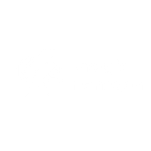 Logo von energiemanagen.ch