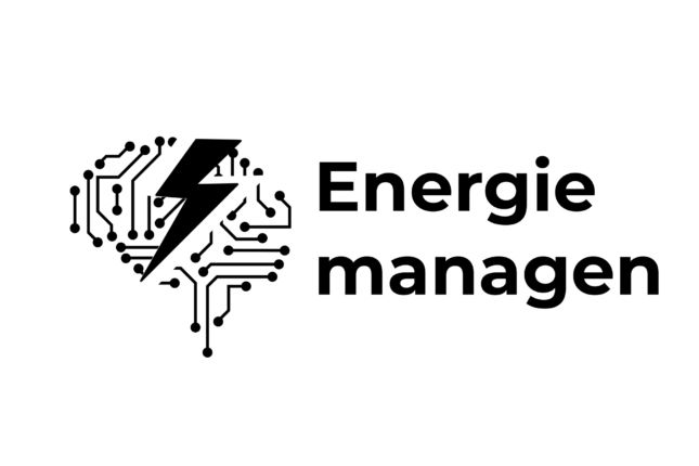 🚀 Launch von energiemanagen.ch, der Info-Webseite für Energiemanagement und deren Systeme