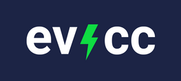 Envico installiert Energiemanagementsysteme mit der open-source-lösung evcc.