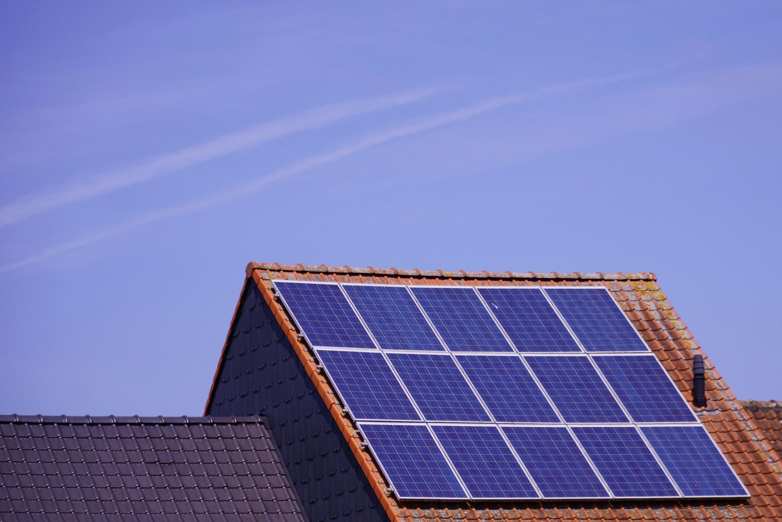 Envico's stärke sind kleine Anlagen unter 30 kW